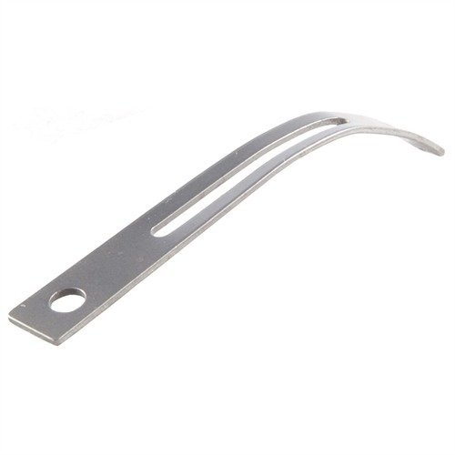 Frame Parts > Mainspring Parts - Preview 0