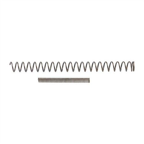 10mm recoil vs 9mm