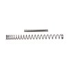 12 LB. WOLFF VARIABLE POWER SPRING FOR COLT COMMANDER