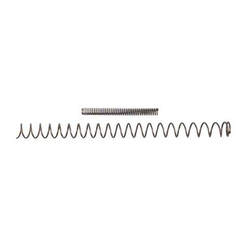 Recoil Parts > Recoil Springs - Preview