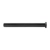Enhance your GLOCK® 19/23 with the WOLFF RECOIL GUIDE ROD, featuring superior support, better spring alignment, and durable steel construction with a black finish.