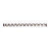 WOLFF 32# FITS REMINGTON (SHORT) 700,722,725,40X (24#)