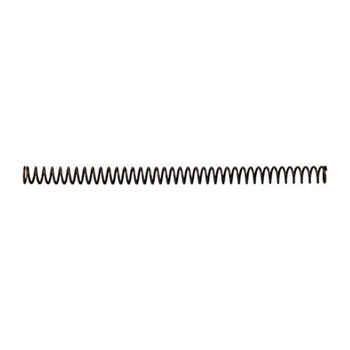 Firing Pin Parts > Firing Pin Springs - Preview