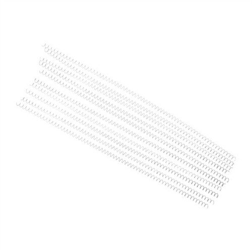 Enhance your shotgun's performance with the Wolff 12 Ga. XP Spring Pak, crafted from high-tensile, heat-treated spring steel for improved function and reliability.