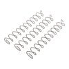 WOLFF +10% POWER SPRING, 3-PAK FITS BERETTA 92