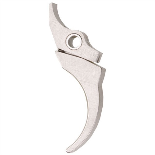 KIT WILD WEST GUNS MARLIN TRIGGERHAPPY KIT, NICKEL Brownells UK