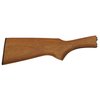 WOOD PLUS SAVAGE 311 BUTTSTOCK