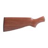 Upgrade your Winchester Model 12 with this pre-finished walnut buttstock that ensures a factory fit, accepts original hardware, and matches the factory contour.