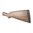 WOOD PLUS WINCHESTER 97 BUTTSTOCK
