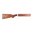 🌟 Upgrade your Remington 11 with a walnut brown, pre-finished shotgun buttstock & forend set by Wood Plus! 🎯 Perfect fit for 12 gauge. Learn more & enhance your firearm!