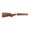 Upgrade your Browning A-5 12 gauge with this pre-finished walnut buttstock and forend set, offering a factory fit, durability, and easy installation.