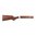 Upgrade your Browning A-5 with a Walnut Shotgun Buttstock & Forend Set 🌲 Classic American Walnut finish, tailored for 12 Gauge. Easy install & durable. Shop now! 🔫🎯