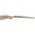 WOOD PLUS MAUSER 98 STOCK WOOD BROWN