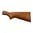 WOOD PLUS REMINGTON 1100/1187 YOUTH 20 GAUGE BUTTSTOCK