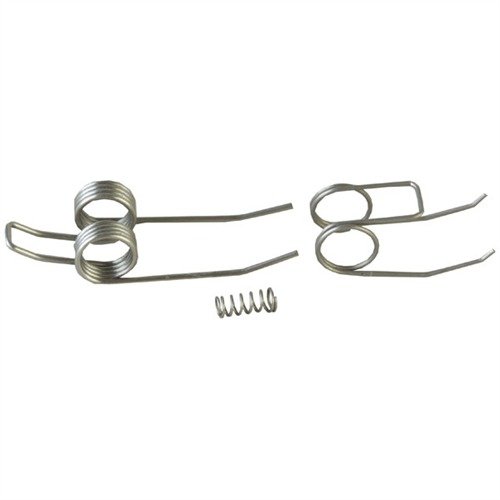 Trigger Hardware > Trigger Springs - Preview 1