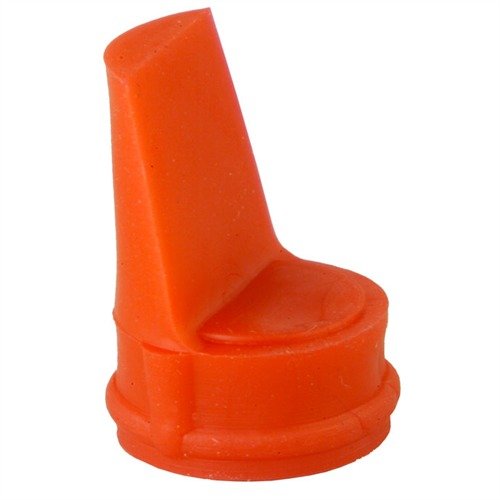 The Z-M Weapons ACCU-WEDGE instantly tightens loose upper and lower receivers, enhancing accuracy and stability with its durable high-density thermo-plastic rubber design.