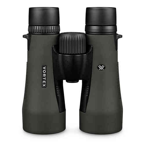 Binoculars & Accessories > Binoculars - Preview