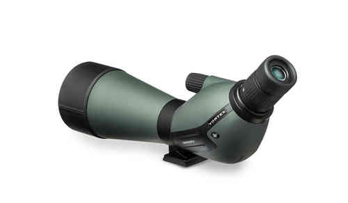 Optics & Mounting > Spotting Scopes & Accessories - Preview