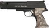 Weihrauch HW 45 Black Star .177