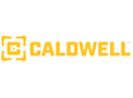 Caldwell