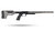Oryx Chassis - Sportsman - Tikka T3 - SA - RH - GRY