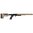 Oryx Chassis - Sportsman - Tikka T3 - SA - RH - FDE