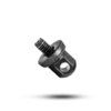 Oryx Accessories - Sling Swivel Stud - BLK