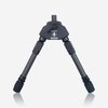 Spartan Javelin Pro Hunt Tac Bipod - Standard