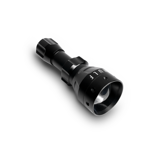 Optics & Mounting > Night Vision - Preview 0