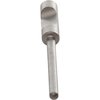 EJECTOR FOR REMINGTON 700/MSR NICKEL PLATED