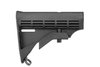 Midwest Industries M4 Mil Spec Stock