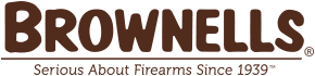 Brownells UK - World's Largest Supplier of Gun Parts, Gunsmith Tools & Shooting Accessories
